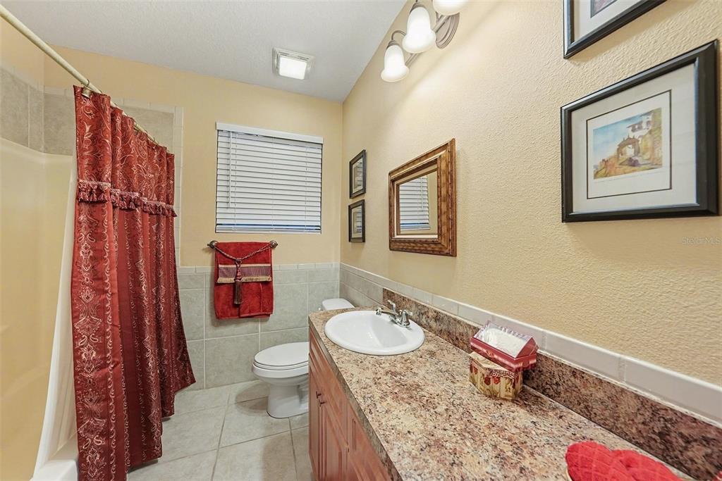 17511 Eagle Lane Lutz, FL 33558 - Photo 17 of 30