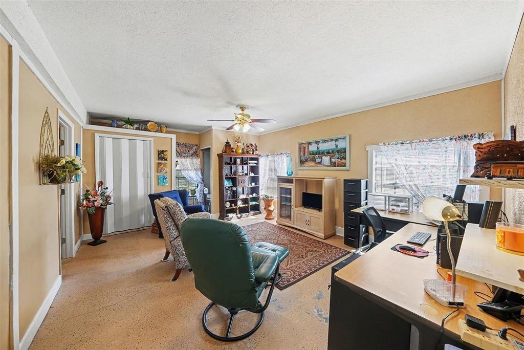 17511 Eagle Lane Lutz, FL 33558 - Photo 18 of 30