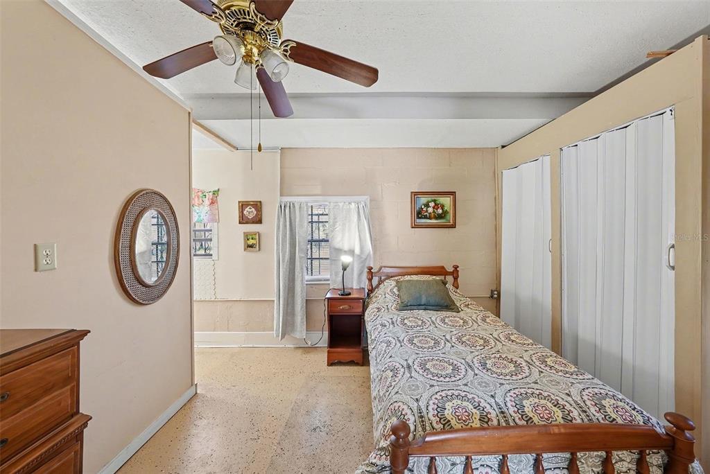 17511 Eagle Lane Lutz, FL 33558 - Photo 20 of 30