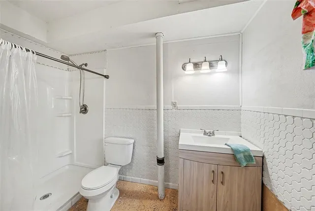 $430,000 | 17511 Eagle Lane, Lutz, FL 33558