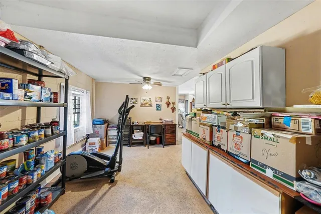 $430,000 | 17511 Eagle Lane, Lutz, FL 33558