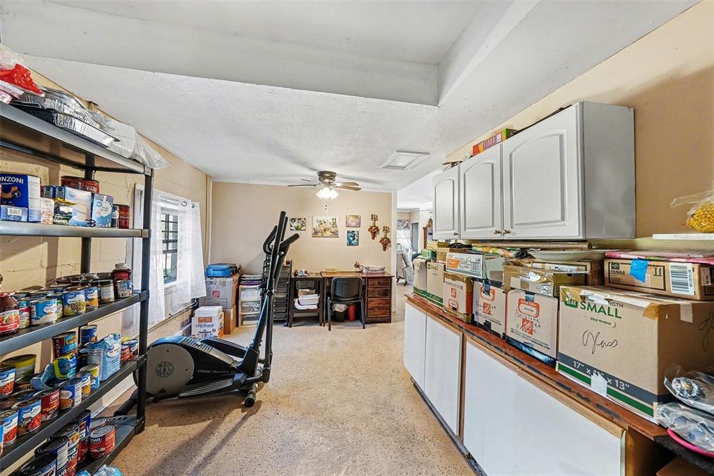 17511 Eagle Lane Lutz, FL 33558 - Photo 22 of 30