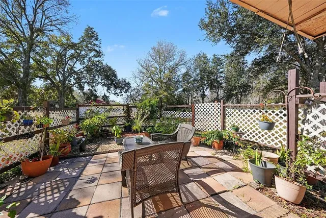 $430,000 | 17511 Eagle Lane, Lutz, FL 33558