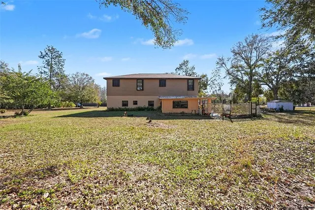 $430,000 | 17511 Eagle Lane, Lutz, FL 33558