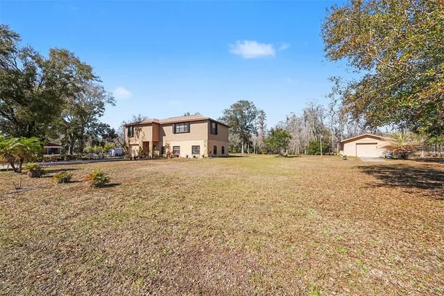 $430,000 | 17511 Eagle Lane, Lutz, FL 33558