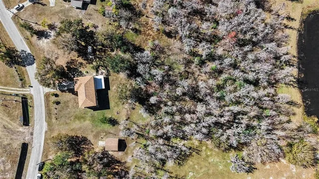 $430,000 | 17511 Eagle Lane, Lutz, FL 33558