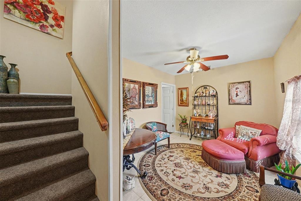 17511 Eagle Lane Lutz, FL 33558 - Photo 4 of 30