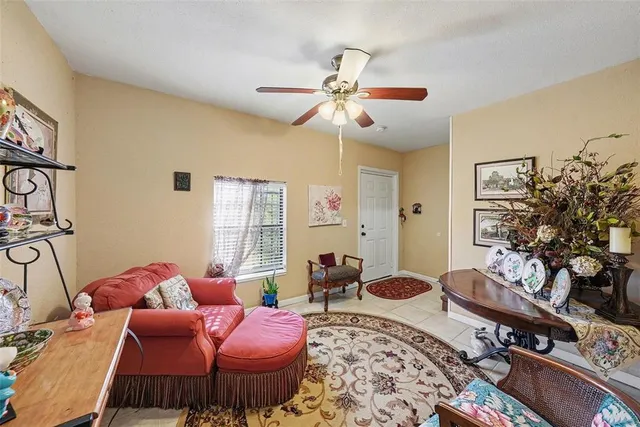 $430,000 | 17511 Eagle Lane, Lutz, FL 33558