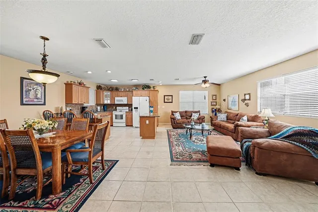 $430,000 | 17511 Eagle Lane, Lutz, FL 33558