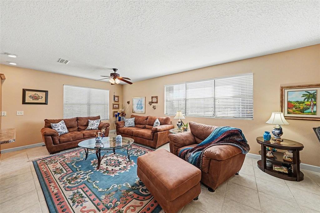 17511 Eagle Lane Lutz, FL 33558 - Photo 7 of 30