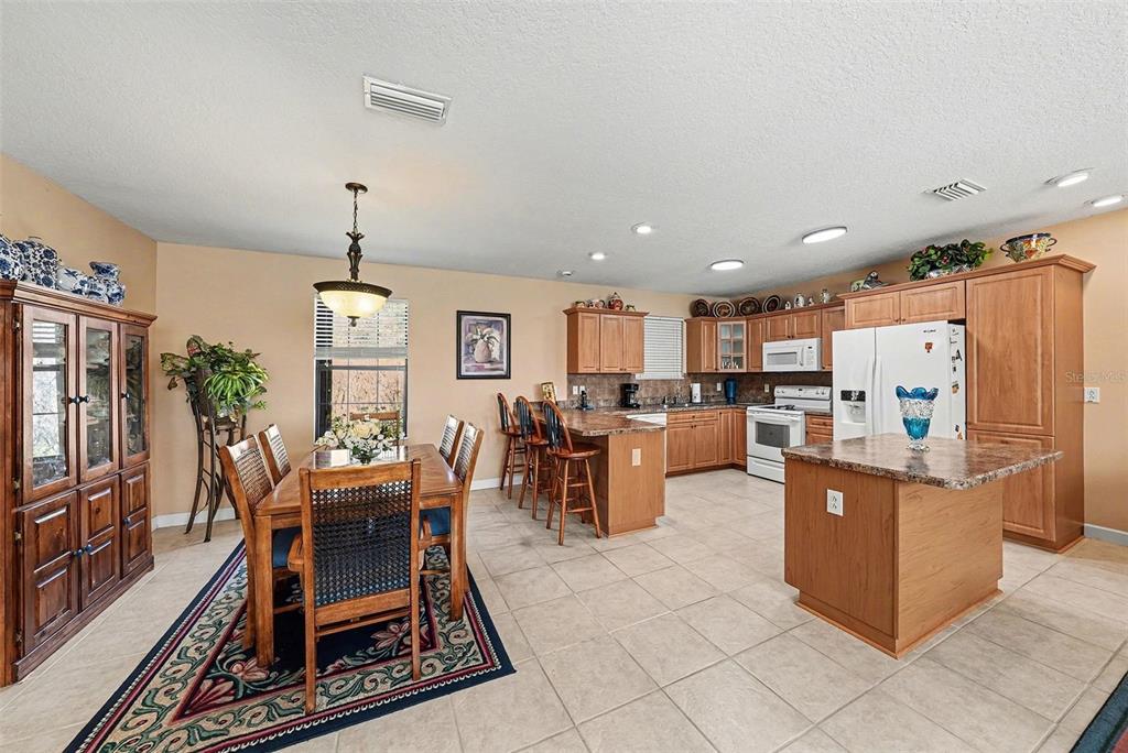 17511 Eagle Lane Lutz, FL 33558 - Photo 9 of 30