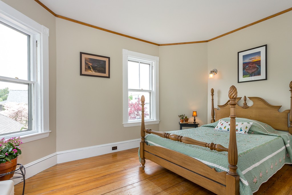 100 Merrymount Road Quincy, MA 02169 - Photo 20 of 23 Gallery Image 20