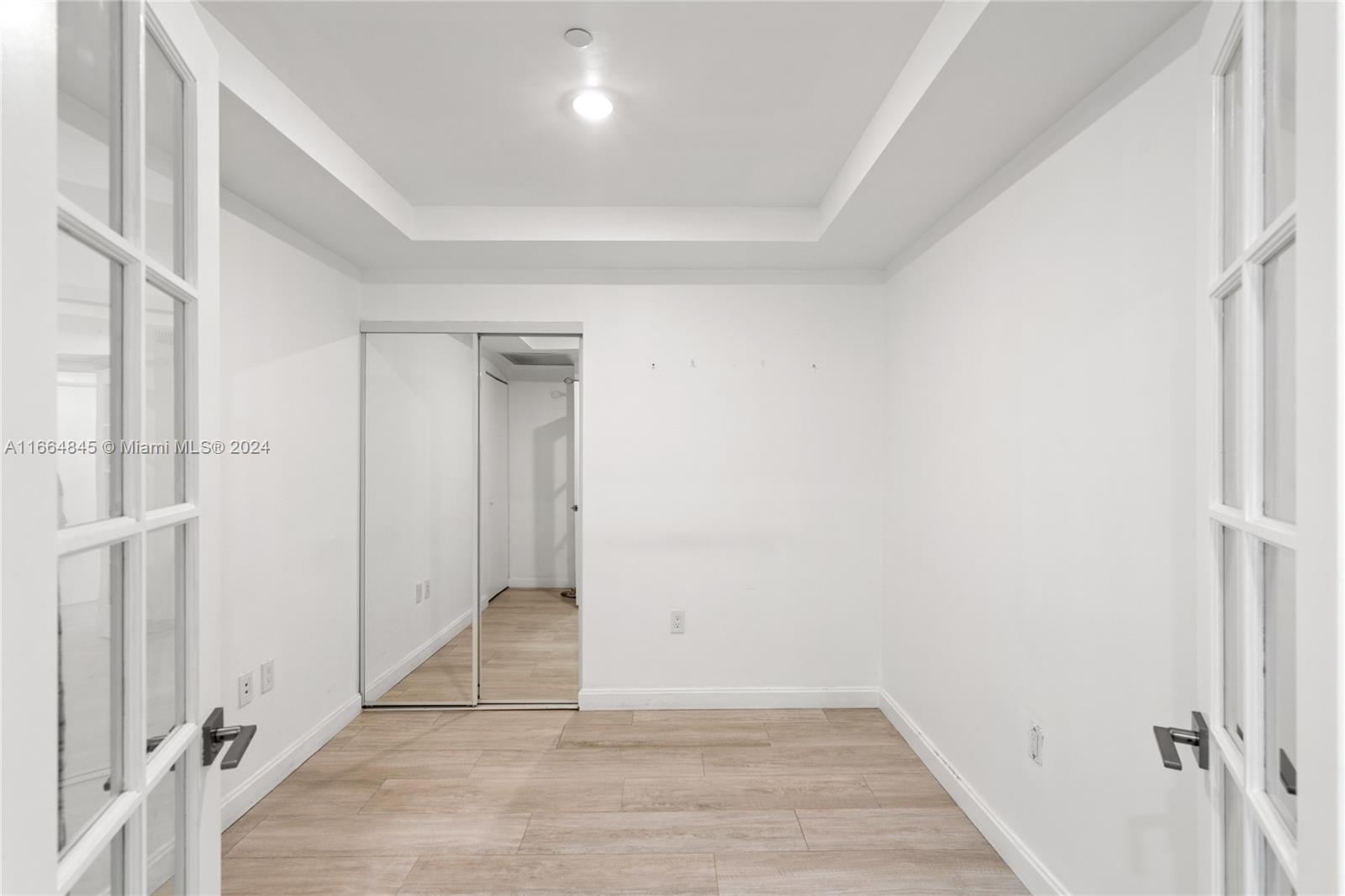 55 Southwest 9th Street, Unit 2804 Miami, FL 33130 - Photo 5 of 25 Gallery Image 5