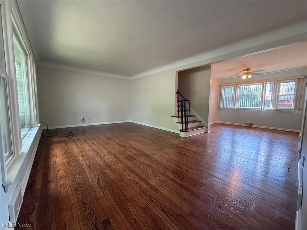 24113 East Silsby Road Beachwood, OH 44122 - Photo 3 of 28