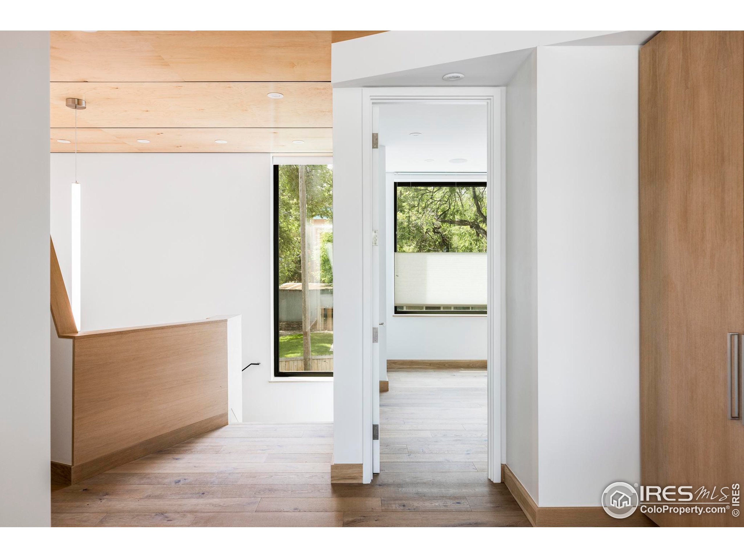 944 Arapahoe Avenue, Unit A Boulder, CO 80302 - Photo 36 of 36