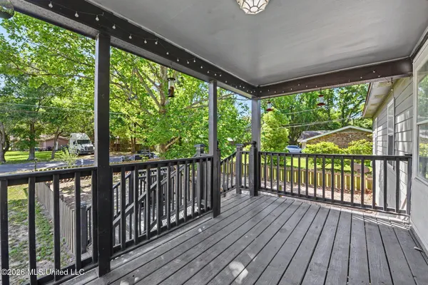$96,000 | 2007 Hester Street, Pascagoula, MS 39581