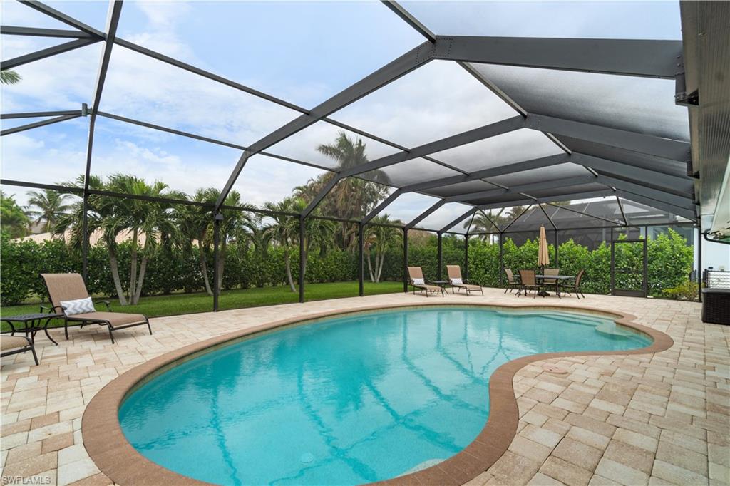 535 Anchor Rode Drive Naples, FL 34103 - Photo 27 of 37 Gallery Image 27