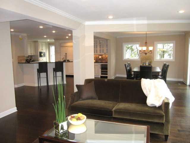 2375 Club Road Upper Arlington, OH 43221 - Photo 1 of 18