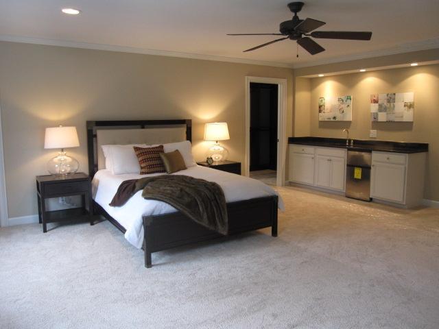 2375 Club Road Upper Arlington, OH 43221 - Photo 12 of 18