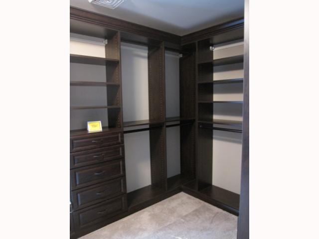 2375 Club Road Upper Arlington, OH 43221 - Photo 13 of 18