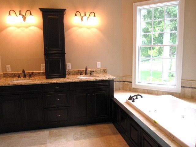 2375 Club Road Upper Arlington, OH 43221 - Photo 14 of 18
