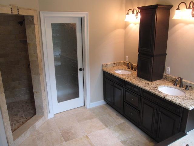 2375 Club Road Upper Arlington, OH 43221 - Photo 15 of 18