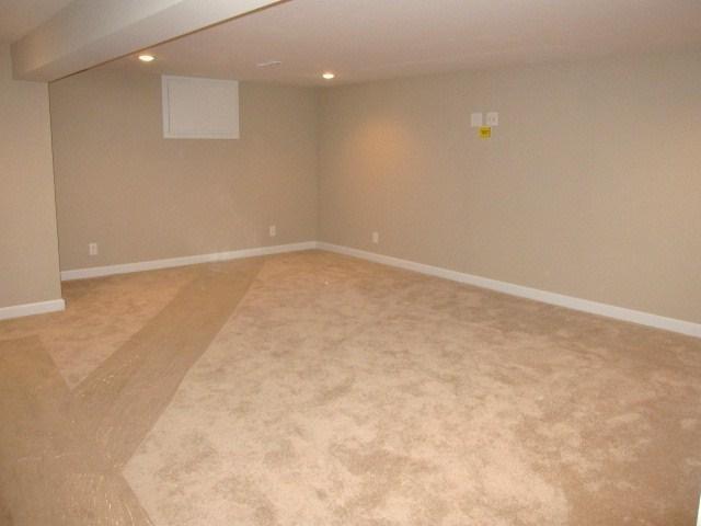 2375 Club Road Upper Arlington, OH 43221 - Photo 16 of 18