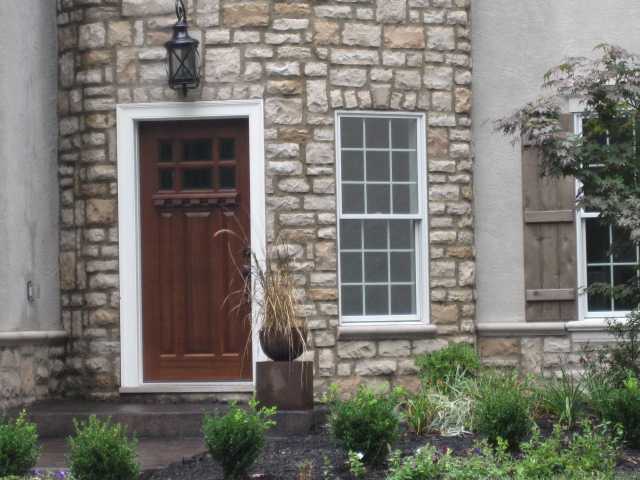 2375 Club Road Upper Arlington, OH 43221 - Photo 17 of 18