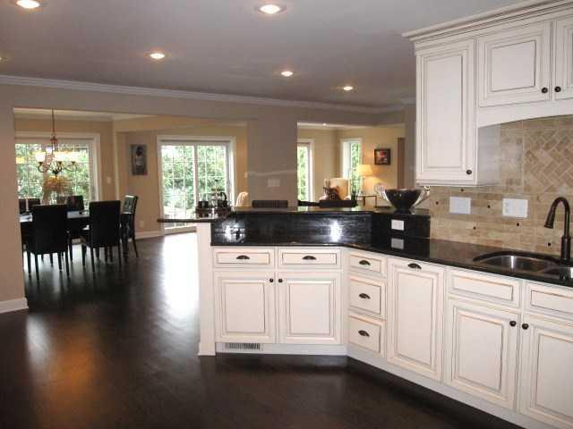 2375 Club Road Upper Arlington, OH 43221 - Photo 2 of 18