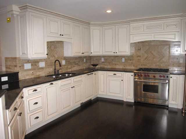 2375 Club Road Upper Arlington, OH 43221 - Photo 3 of 18