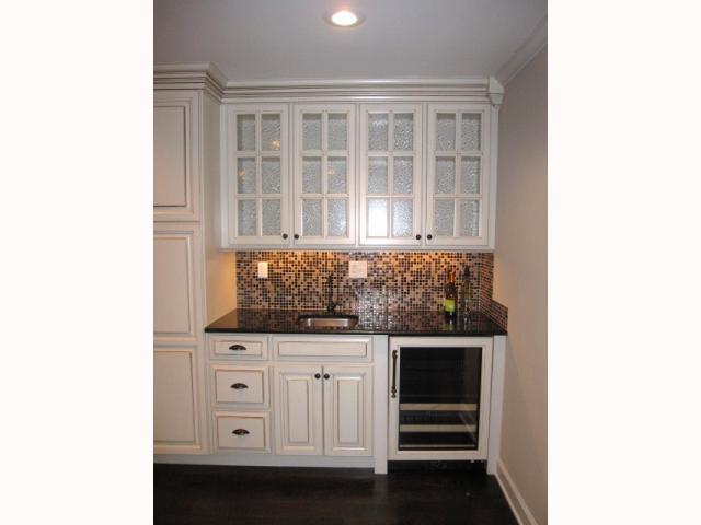 2375 Club Road Upper Arlington, OH 43221 - Photo 4 of 18