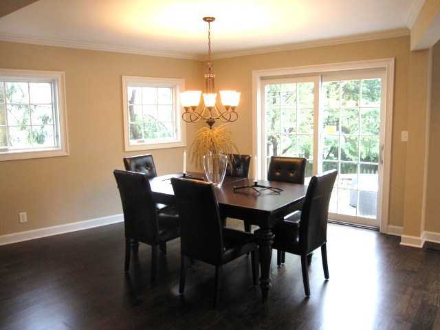 2375 Club Road Upper Arlington, OH 43221 - Photo 5 of 18