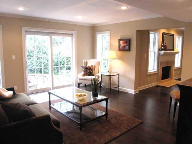 2375 Club Road Upper Arlington, OH 43221 - Photo 6 of 18