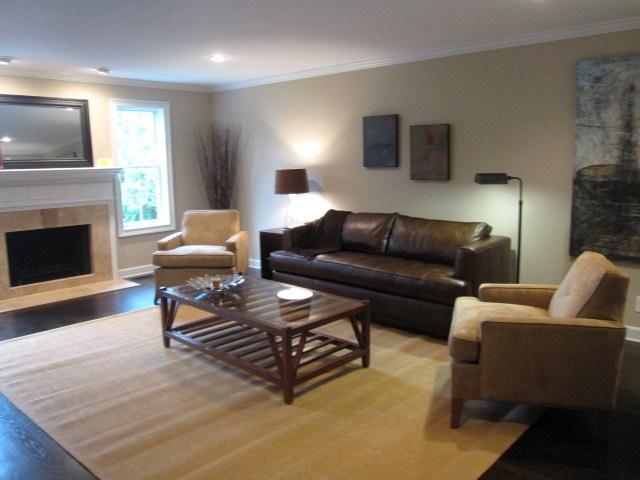 2375 Club Road Upper Arlington, OH 43221 - Photo 7 of 18