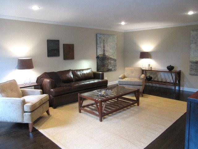 2375 Club Road Upper Arlington, OH 43221 - Photo 8 of 18