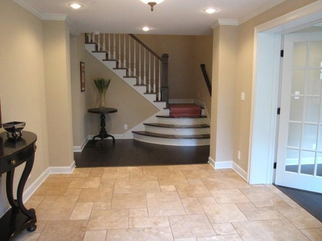2375 Club Road Upper Arlington, OH 43221 - Photo 9 of 18