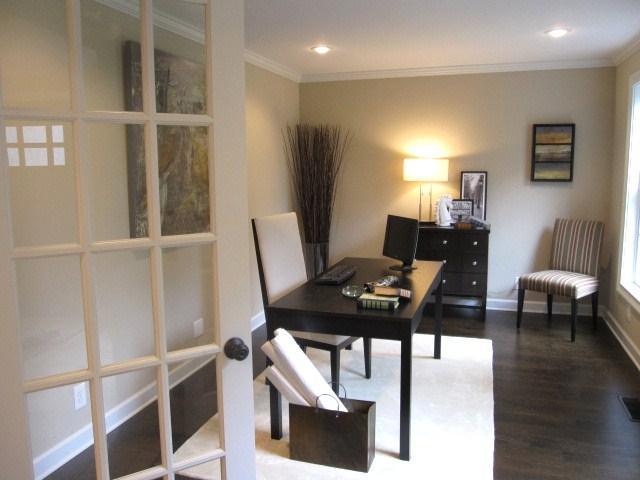 2375 Club Road Upper Arlington, OH 43221 - Photo 10 of 18