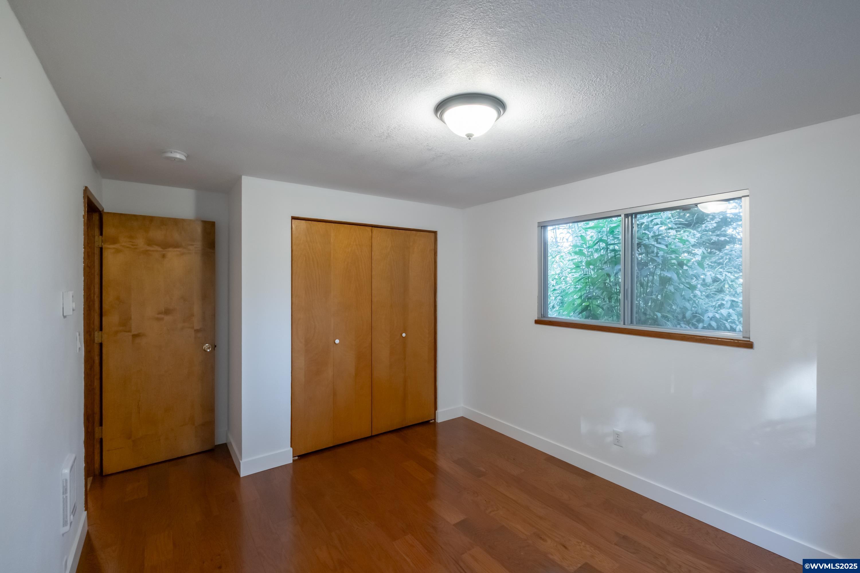 43319 Rodgers Mountain Loop Scio, OR 97374 - Photo 39 of 46 Gallery Image 39