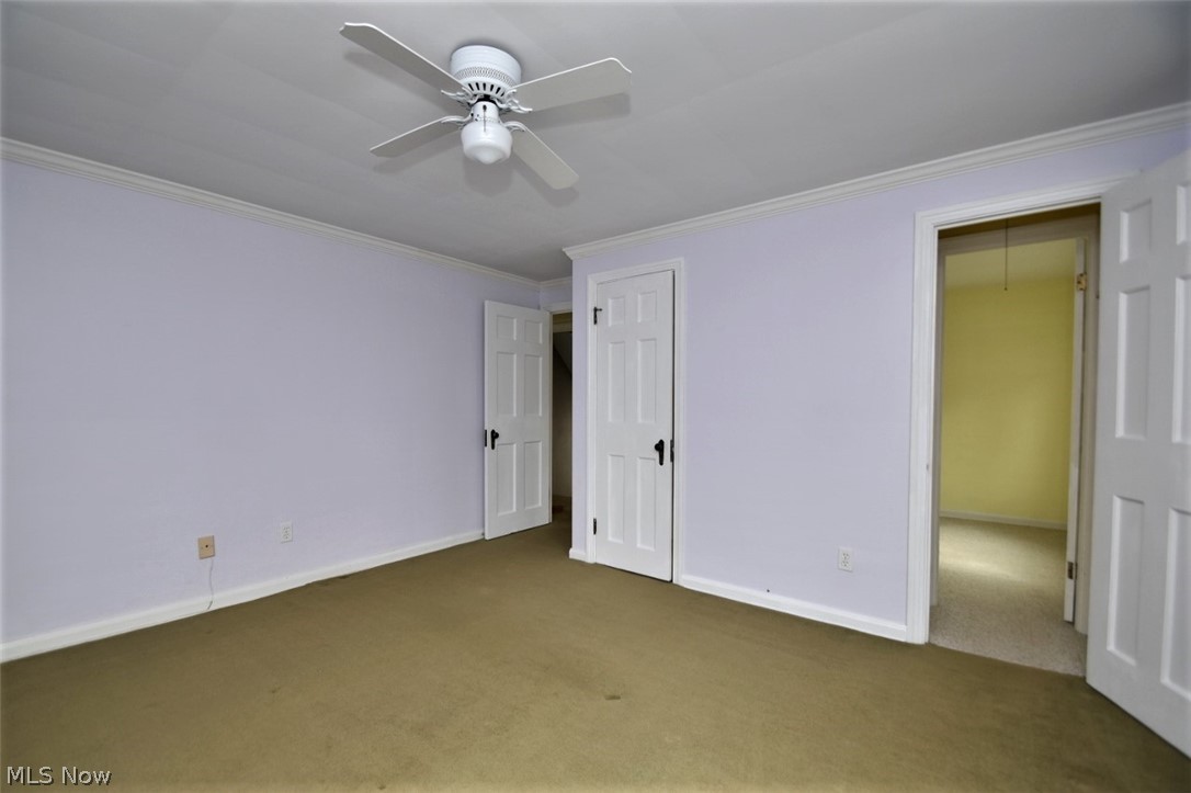 1175 Haselton Road Cleveland Heights, OH 44121 - Photo 15 of 28