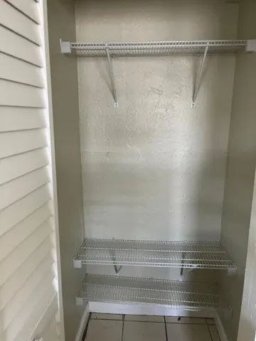 $1,400 | 2023 Delphia Street, West Palm Beach, FL 33401