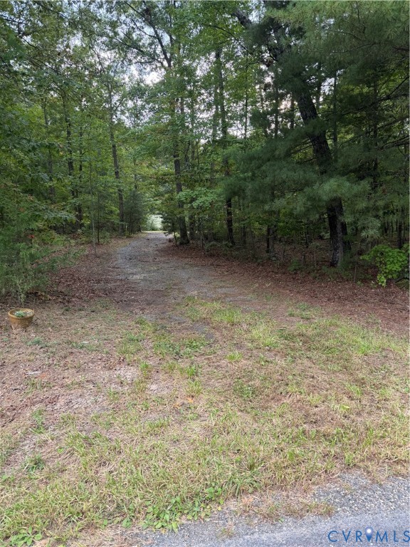 3707-3749 Pattie Road Buckingham, VA 23921 - Photo 1 of 13 Gallery Image 1