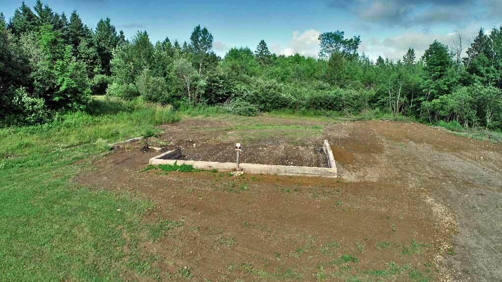 309 French Road Houlton, ME 04730 - Photo 10 of 24 309-french-rd-drone
