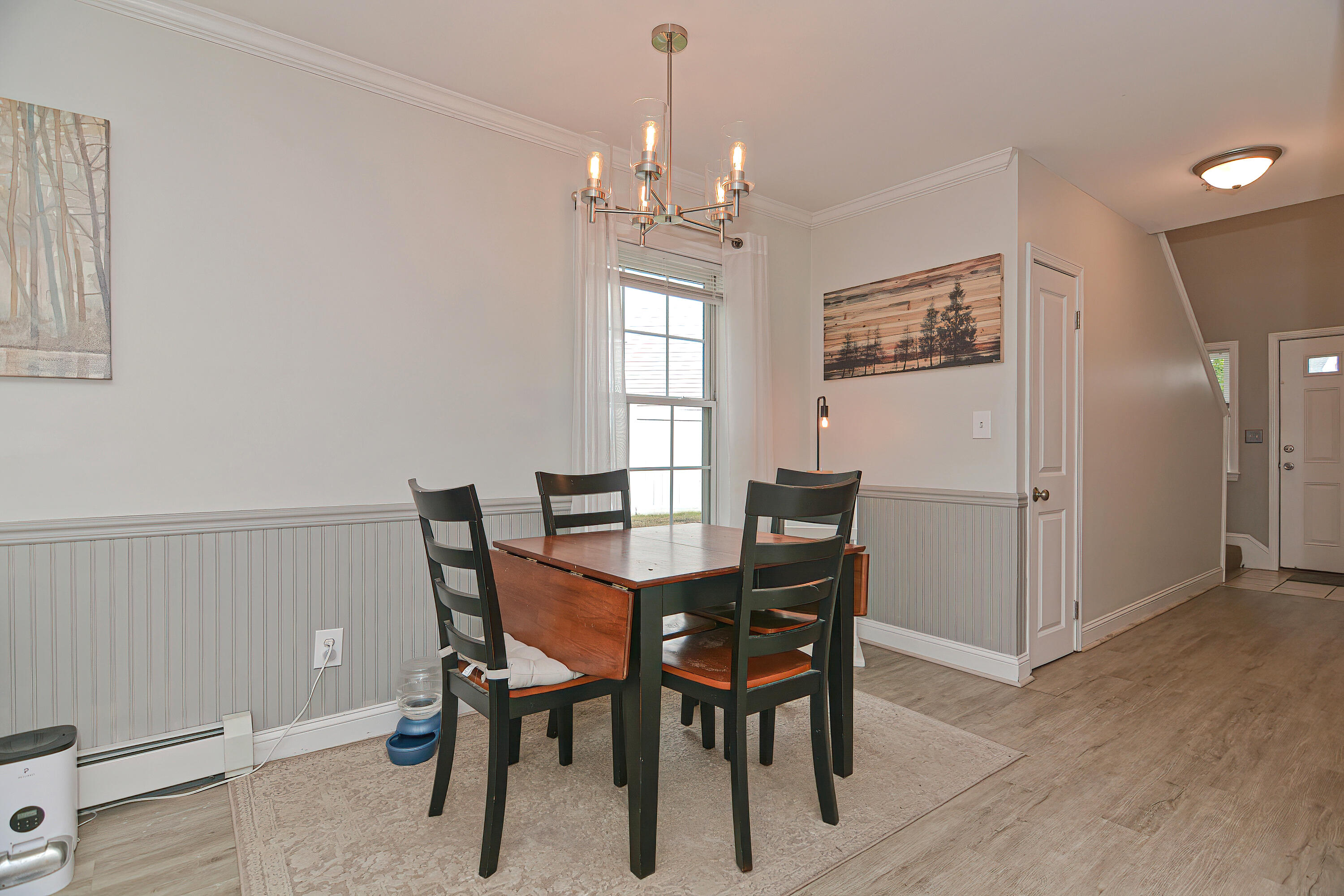 6 Sidetrack Lane, Unit 6 Springvale, ME 04083 - Photo 19 of 55 MH1_2750