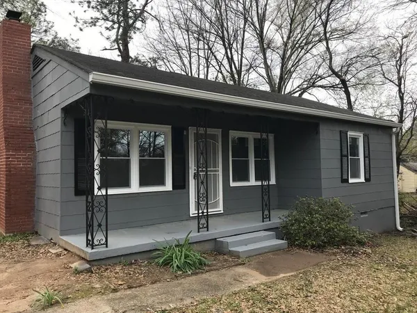 $1,400 | Undisclosed Address, Forest Park, GA 30297