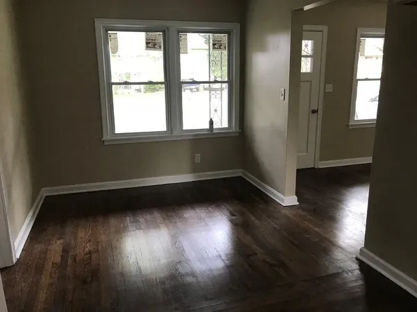 $1,400 | Undisclosed Address, Forest Park, GA 30297