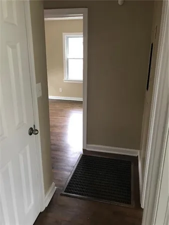 $1,400 | Undisclosed Address, Forest Park, GA 30297