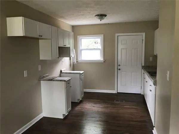 $1,400 | Undisclosed Address, Forest Park, GA 30297