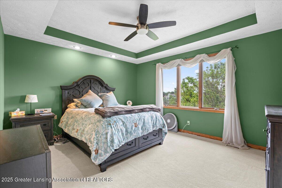 3391 Hidden Ridge Drive Dewitt, MI 48820 - Photo 21 of 56 41-Media Jett - 41