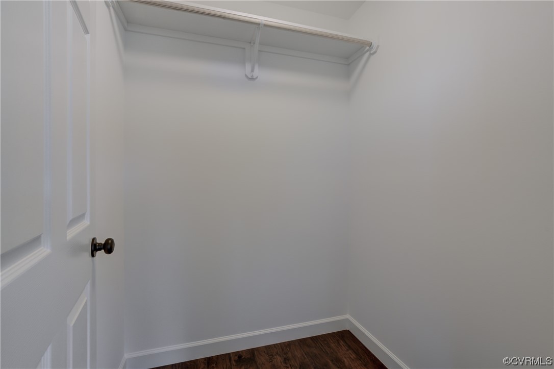 0 Lincoln Road Hanover, VA 23069 - Photo 25 of 36 a view of small space