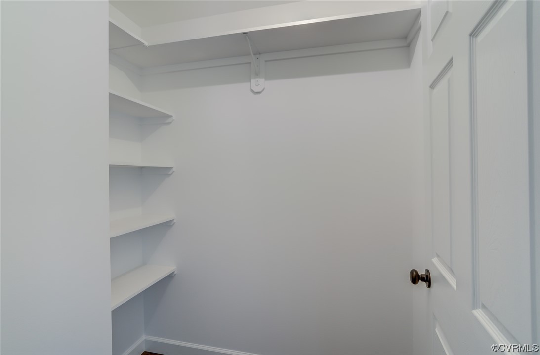 0 Lincoln Road Hanover, VA 23069 - Photo 30 of 36 a view of a closet